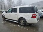 FORD EXPEDITION снимка