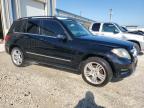 Lot #3024206816 2014 MERCEDES-BENZ GLK 350