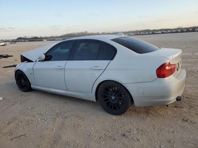 Vin: wbapn7c54bf183531, lot: 86404474, bmw 3 series d 20112
