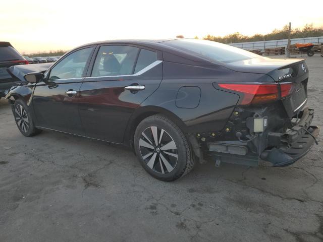 2020 NISSAN ALTIMA SV - 1N4BL4DV7LC230608