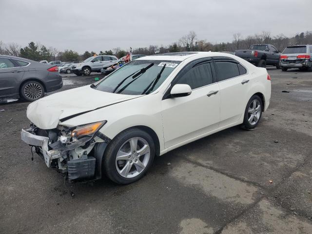 2011 ACURA TSX #3030408473