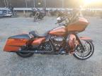 2019 HARLEY-DAVIDSON FLTRXS - 1HD1KTP19KB629115