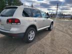 Lot #3023733935 2008 VOLKSWAGEN TOUAREG 2