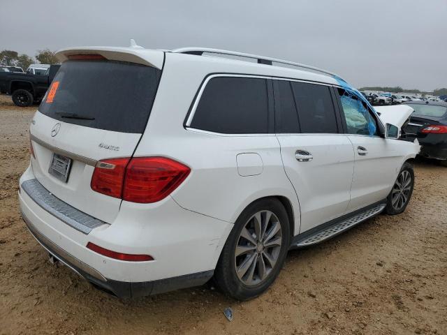 2015 MERCEDES-BENZ GL 450 4MA - 4JGDF6EE5FA471339