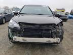 Lot #3030814533 2011 ACURA RDX TECHNO