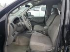 Lot #3024857375 2012 NISSAN FRONTIER S