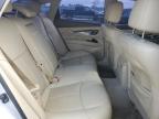 Lot #3033040993 2012 INFINITI M37