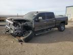 2016 GMC SIERRA K25 - 1GT12UE86GF240701