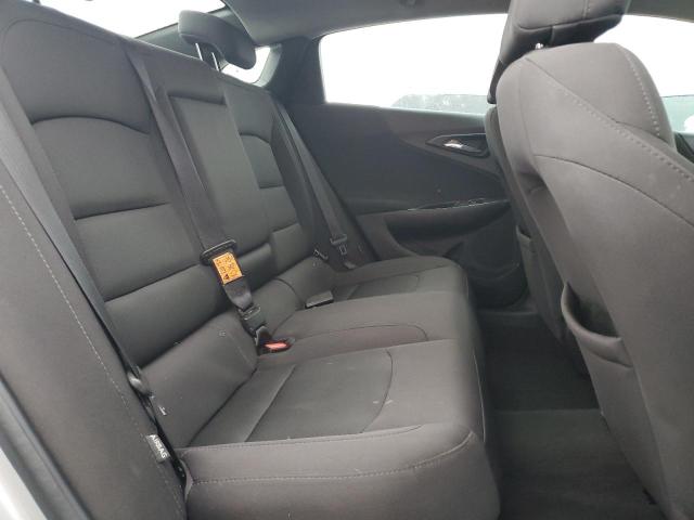 2017 CHEVROLET MALIBU LS 1G1ZC5ST7HF265275