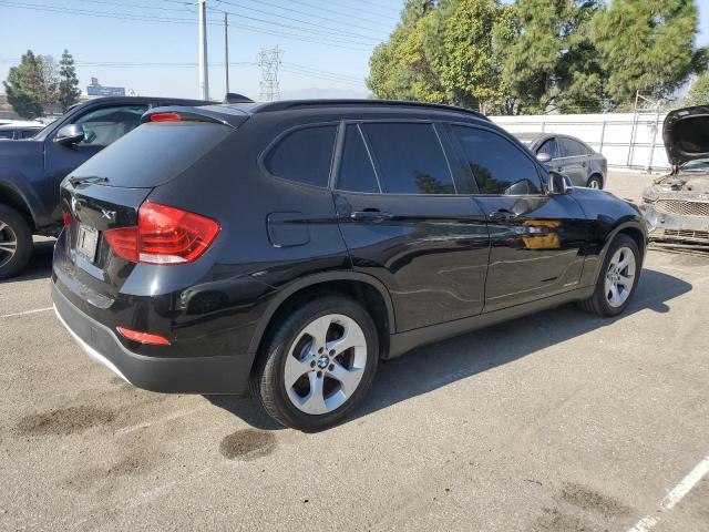 VIN WBAVM1C50FV318006 2015 BMW X1 no.3