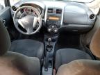 Lot #3023738907 2014 NISSAN VERSA NOTE