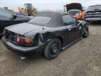 Lot #3025095216 1994 MAZDA MX-5 MIATA