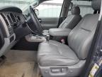 Lot #3027157283 2010 TOYOTA SEQUOIA LI