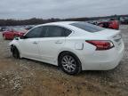 Lot #3024824379 2014 NISSAN ALTIMA 2.5