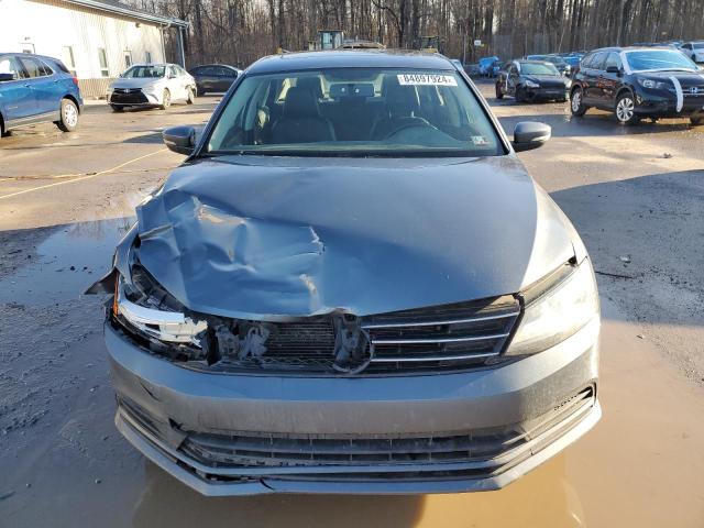 VIN 3VWDB7AJ7HM367270 2017 VOLKSWAGEN JETTA no.5