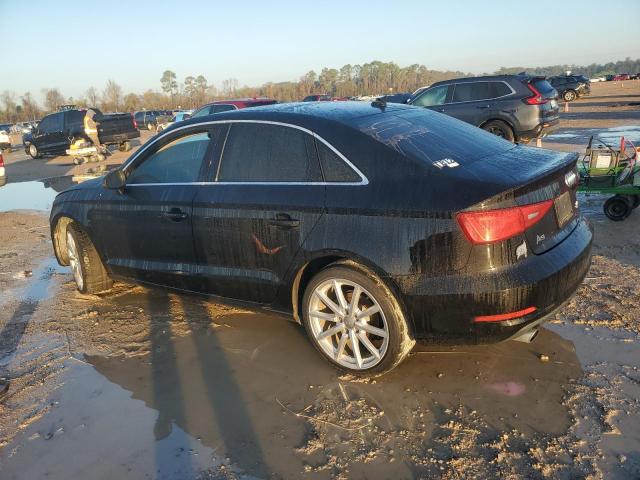 2015 AUDI A3 PREMIUM - WAUEFGFF9F1003228