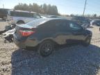 Lot #3025222840 2015 TOYOTA COROLLA L