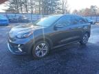 KIA NIRO S photo