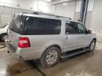 Lot #3027364801 2011 FORD EXPEDITION