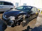 2018 NISSAN ALTIMA 2.5 - 1N4AL3AP4JC106465