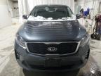 KIA SORENTO L снимка