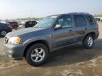 Lot #3048245723 2006 MAZDA TRIBUTE I