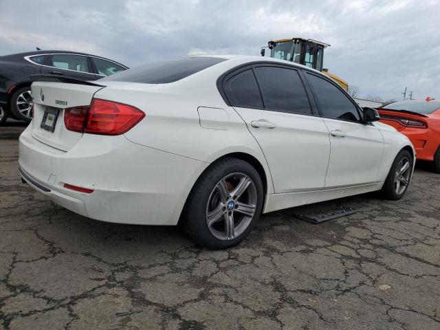 VIN WBA3B5C50DF592026 2013 BMW 3 SERIES no.3