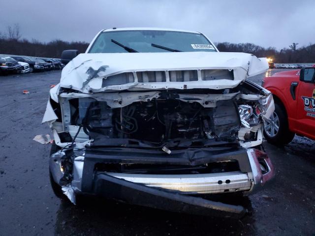 2017 TOYOTA TUNDRA CRE - 5TFDY5F10HX640235