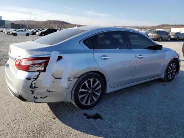 2017 NISSAN ALTIMA 2.5 - 1N4AL3AP2HC243950