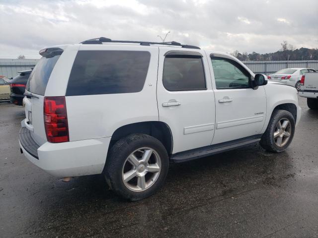 Vin: 1gnskbe04dr154615, lot: 84282734, chevrolet tahoe k1500 lt 20133