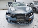 Lot #3025072190 2023 DODGE HORNET GT