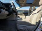 TOYOTA CAMRY L photo