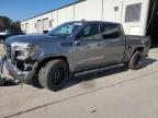 2020 GMC SIERRA K15 - 1GTP9EEL2LZ321302