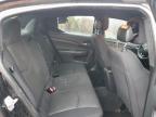 Lot #3027108831 2012 DODGE AVENGER SE