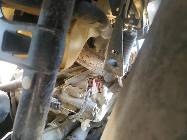 2019 HONDA TRX500 FA 1HFTE5233K4400235