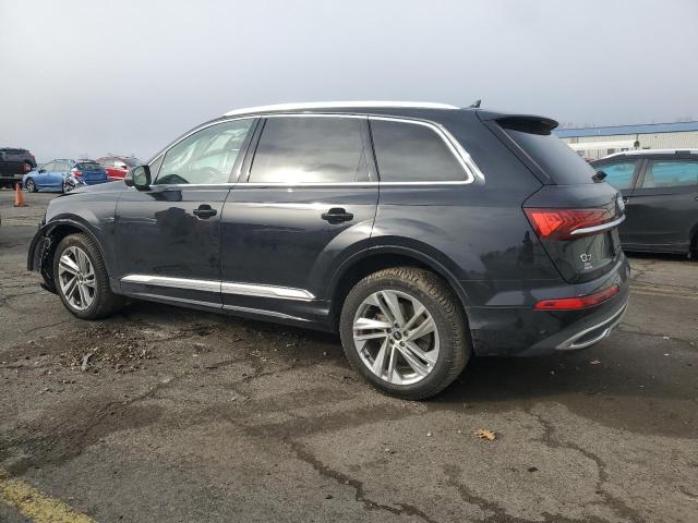 VIN WA1LJAF70MD032315 2021 AUDI Q7 no.2