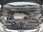 HONDA ODYSSEY EX photo