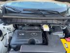 Lot #3024904428 2023 INFINITI QX60 LUXE