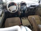 Lot #3024289886 2009 TOYOTA SIENNA CE