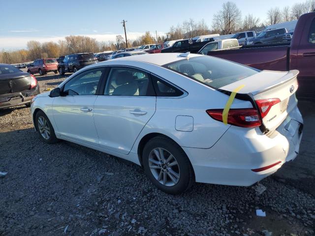 2015 HYUNDAI SONATA SE - 5NPE24AF4FH164518