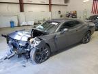 2023 DODGE CHALLENGER - 2C3CDZBT9PH546013