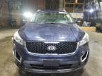 Lot #3025117281 2016 KIA SORENTO LX