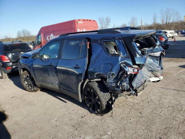 Vin: 3gnaxteg1sl145794, lot: 42363945, chevrolet equinox rs 20252