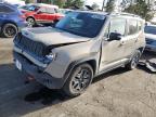 2017 JEEP RENEGADE T - ZACCJBCB6HPF53079