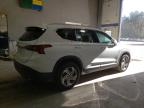 HYUNDAI SANTA FE S снимка