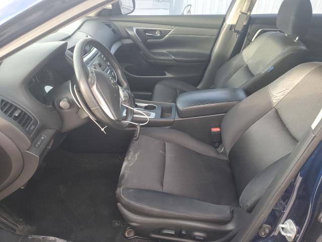 2016 NISSAN ALTIMA 2.5 - 1N4AL3AP8GC205363
