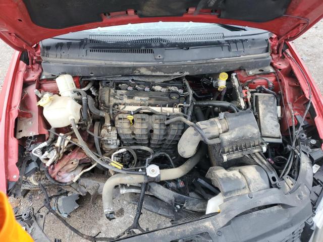 2020 DODGE JOURNEY CR - 3C4PDCGB1LT194167