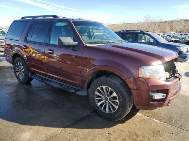 VIN 1FMJU1JT2HEA62310 2017 FORD EXPEDITION no.4