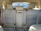 Lot #3025075193 2011 KIA SORENTO EX