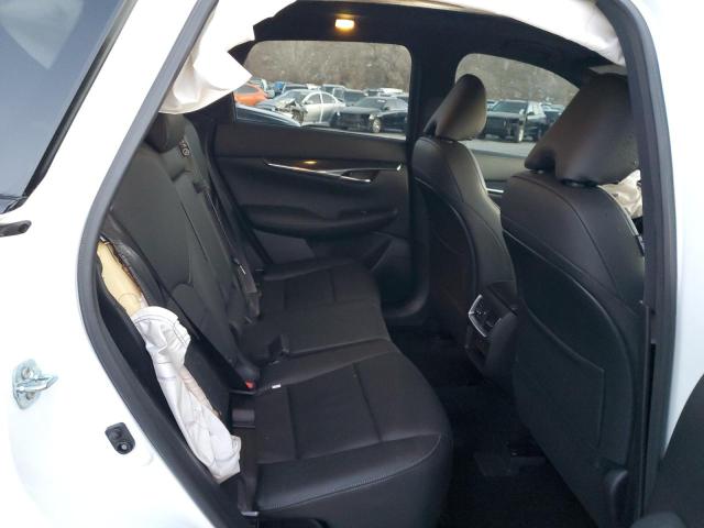 2024 INFINITI QX50 SPORT 3PCAJ5FB1RF112540